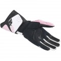 Перчатки женские Alpinestars Stella SP-8