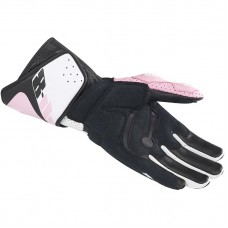 Перчатки женские Alpinestars Stella SP-8 Перчатки женские Alpinestars Stella SP-8