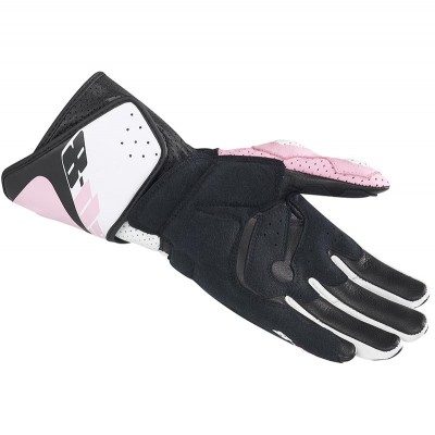 Перчатки женские Alpinestars Stella SP-8