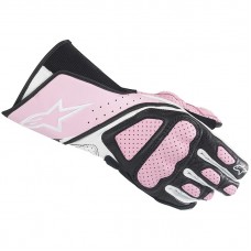 Перчатки женские Alpinestars Stella SP-8 Перчатки женские Alpinestars Stella SP-8