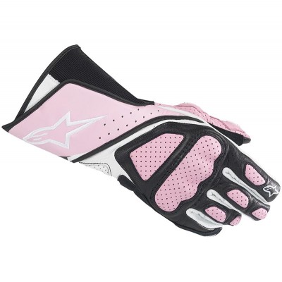Перчатки женские Alpinestars Stella SP-8
