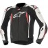 Мотокуртка Alpinestars GP Tech Air V2