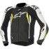 Мотокуртка Alpinestars GP Tech Air V2