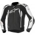 Мотокуртка Alpinestars GP Tech Air V2