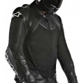 Кожаная куртка Alpinestars SMX Air-Flo Кожаная куртка Alpinestars SMX Air-Flo