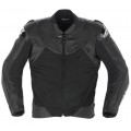 Кожаная куртка Alpinestars SMX Air-Flo