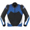 Кожаная куртка Alpinestars SMX Air-Flo