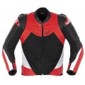 Кожаная куртка Alpinestars SMX Air-Flo