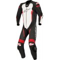 Мотокомбинезон слитный Alpinestars Missile Tech-Air