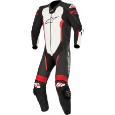 Мотокомбинезон слитный Alpinestars Missile Tech-Air
