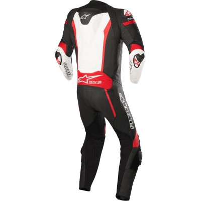 Мотокомбинезон слитный Alpinestars Missile Tech-Air