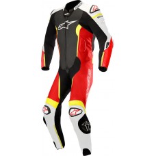 Мотокомбинезон слитный Alpinestars Missile Tech-Air