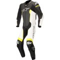 Мотокомбинезон слитный Alpinestars Missile Tech-Air