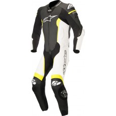 Мотокомбинезон слитный Alpinestars Missile Tech-Air