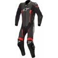 Мотокомбинезон слитный Alpinestars Missile Tech-Air