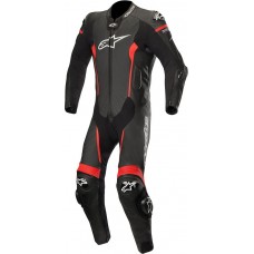 Мотокомбинезон слитный Alpinestars Missile Tech-Air