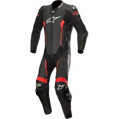Мотокомбинезон слитный Alpinestars Missile Tech-Air