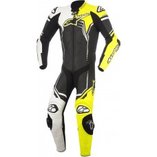 Мотокомбинезон слитный Alpinestars GP Plus V2