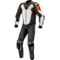 Мотокомбинезон слитный Alpinestars Atem 3