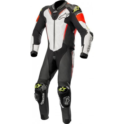 Мотокомбинезон слитный Alpinestars Atem 3