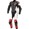 Мотокомбинезон слитный Alpinestars Atem 3