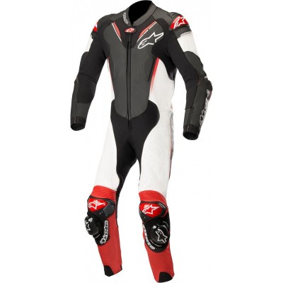 Мотокомбинезон слитный Alpinestars Atem 3