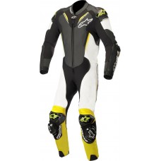 Мотокомбинезон слитный Alpinestars Atem 3