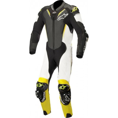 Мотокомбинезон слитный Alpinestars Atem 3