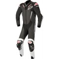 Мотокомбинезон слитный Alpinestars Atem 3