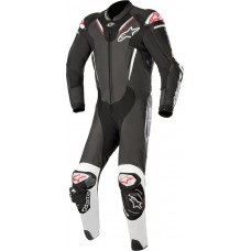 Мотокомбинезон слитный Alpinestars Atem 3