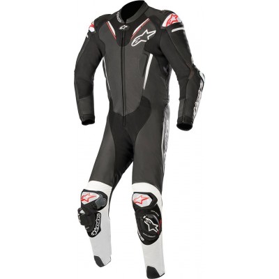Мотокомбинезон слитный Alpinestars Atem 3