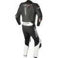 Мотокомбинезон слитный Alpinestars Atem 3