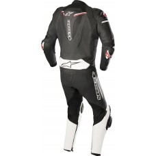 Мотокомбинезон слитный Alpinestars Atem 3
