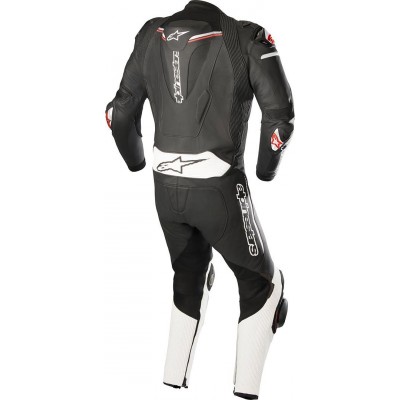 Мотокомбинезон слитный Alpinestars Atem 3