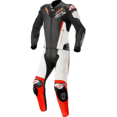 Мотокомбинезон раздельный Alpinestars Atem 3