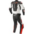 Мотокомбинезон раздельный Alpinestars Atem 3