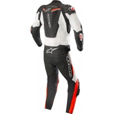 Мотокомбинезон раздельный Alpinestars Atem 3