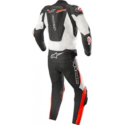 Мотокомбинезон раздельный Alpinestars Atem 3