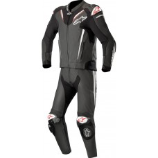 Мотокомбинезон раздельный Alpinestars Atem 3