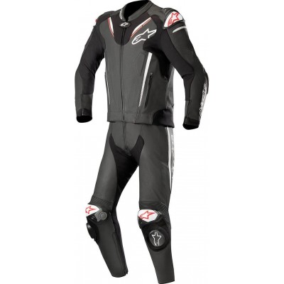 Мотокомбинезон раздельный Alpinestars Atem 3