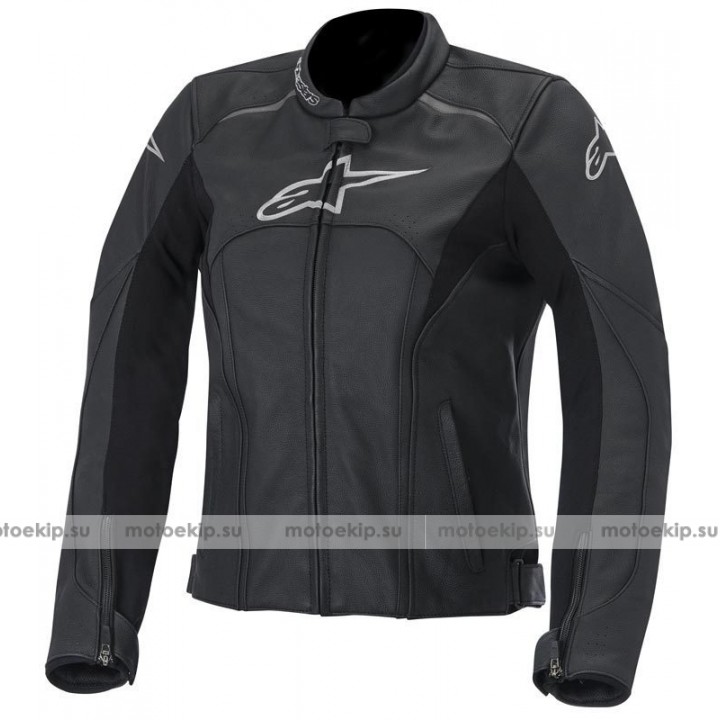 Alpinestars Stella Avant