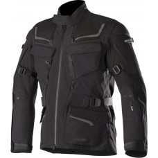 Мотокуртка текстильная Alpinestars Revenant Gore-Tex Pro Tech-Air 