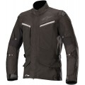 Мотокуртка текстильная Alpinestars Mirage Drystar