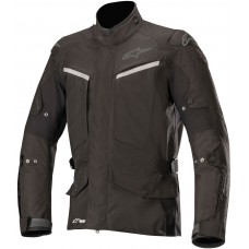 Мотокуртка текстильная Alpinestars Mirage Drystar