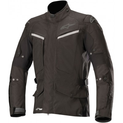 Мотокуртка текстильная Alpinestars Mirage Drystar