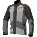 Мотокуртка текстильная Alpinestars Mirage Drystar