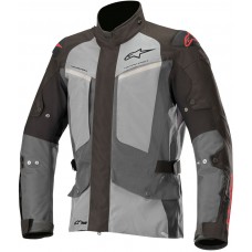 Мотокуртка текстильная Alpinestars Mirage Drystar