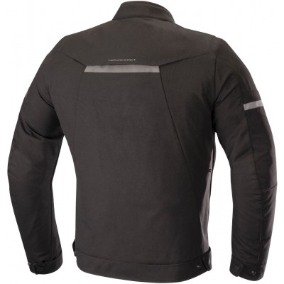 Мотокуртка текстильная Alpinestars Maxim водонепроницаемая