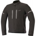 Мотокуртка текстильная Alpinestars Maxim водонепроницаемая Мотокуртка текстильная Alpinestars Maxim водонепроницаемая