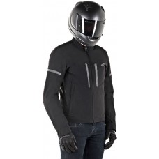 Мотокуртка текстильная Alpinestars Maxim водонепроницаемая